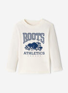 T-shirt Archives RBA pour tout-petits
