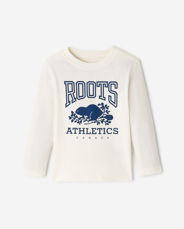 T-shirt Archives RBA pour tout-petits