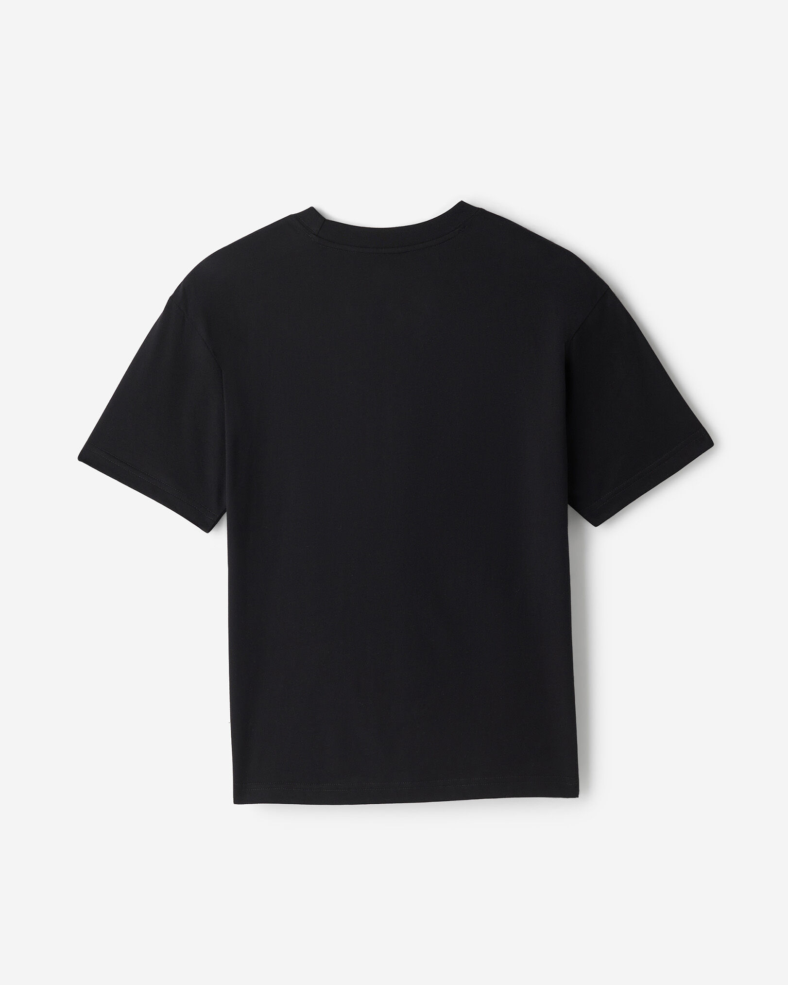 Greetings From The East T-Shirt