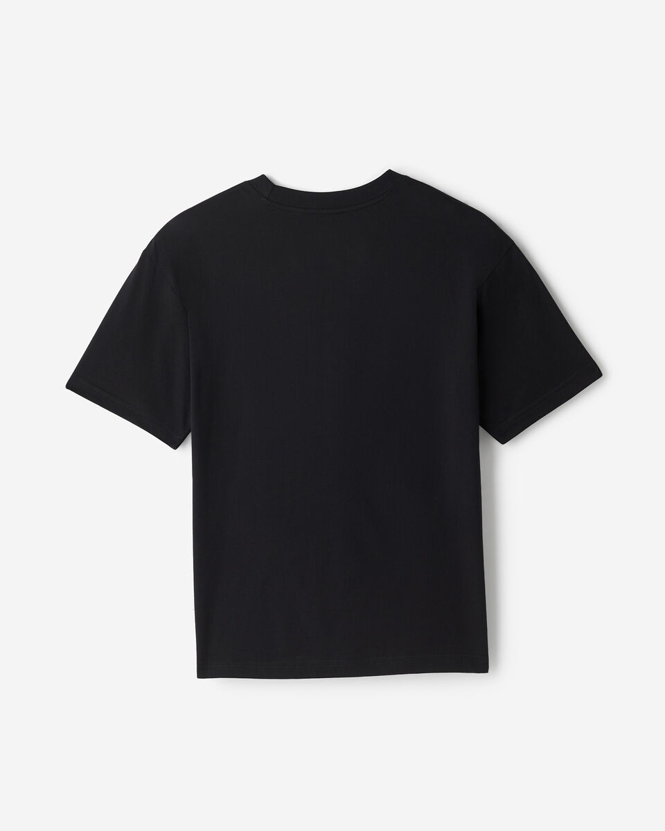 Greetings From The East T-Shirt