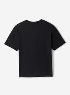 Greetings From The East T-Shirt