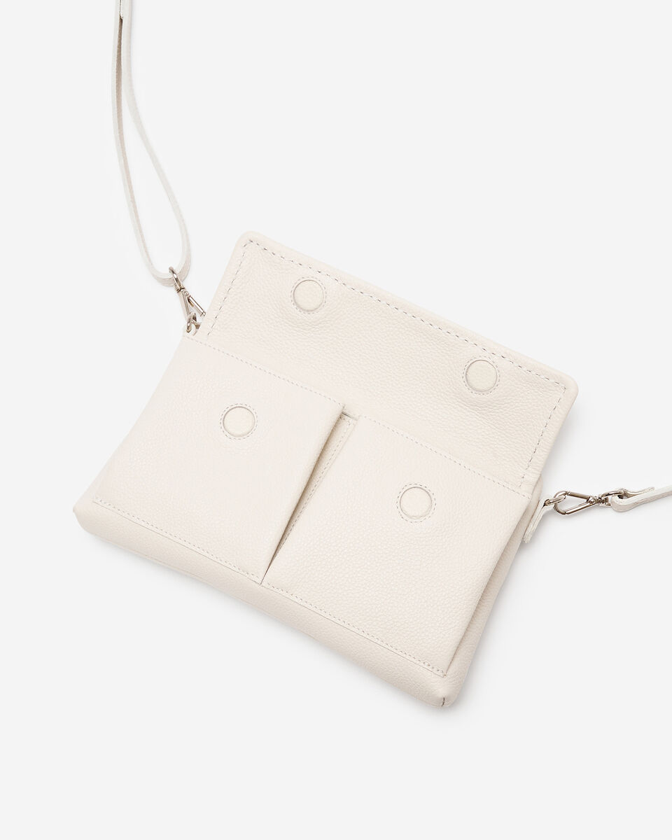 Small Villaggio Bag Cervino