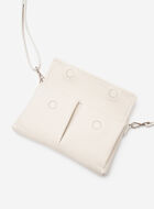 Small Villaggio Bag Cervino