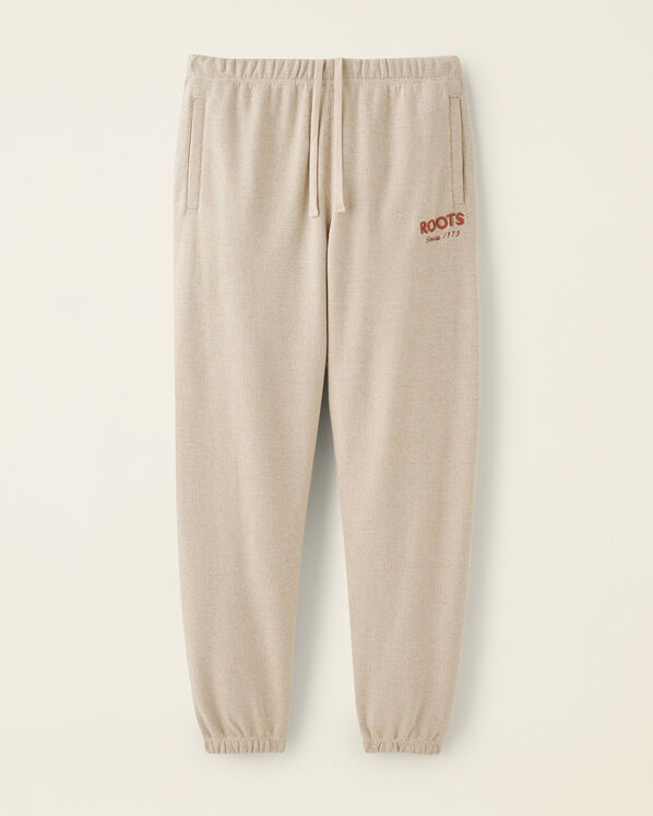 Woodland Sweatpant