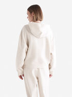 Recover Essential Full Zip Hoodie