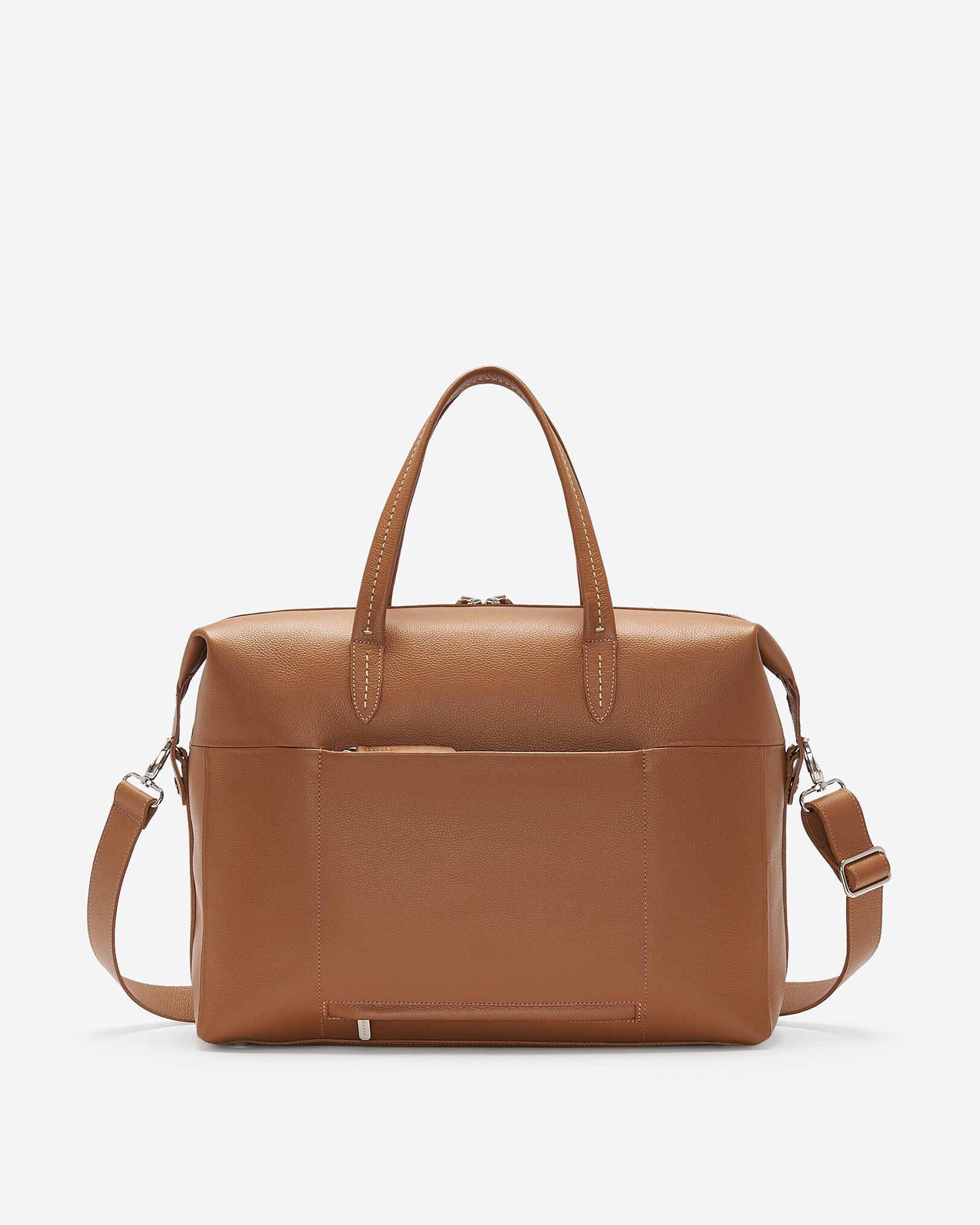 Blake Duffle Bag Cervino