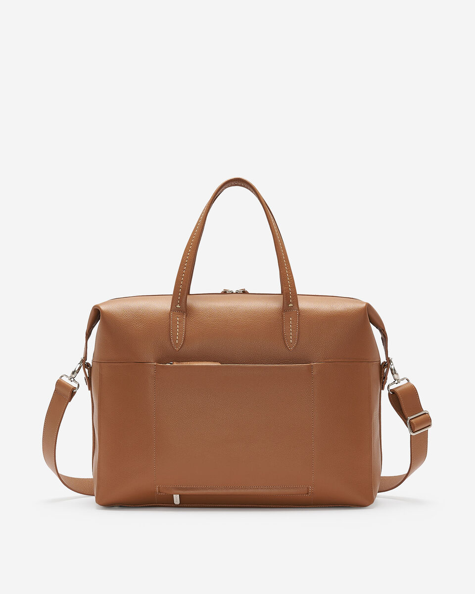 Blake Duffle Bag Cervino