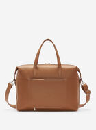 Blake Duffle Bag Cervino