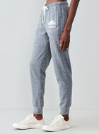 Slim Cuff Sweatpant Tall (31 Inch Inseam)