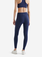 Restore High Waisted Legging