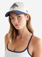 Casquette de baseball Beaver Canoe 