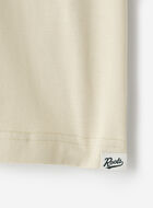 Mens Northern Trails T-Shirt