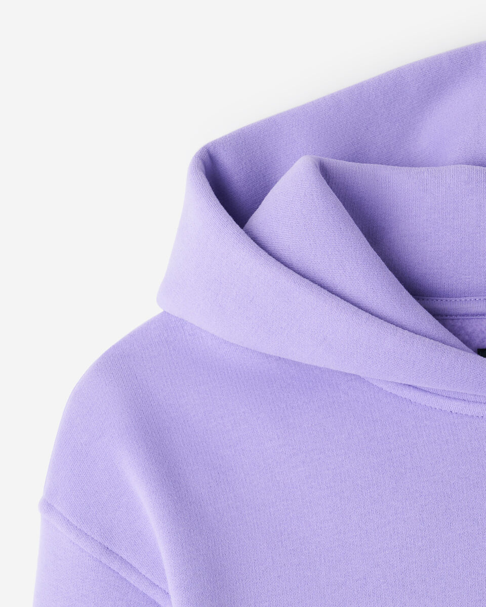 Kids Cloud Hoodie