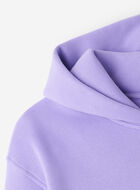 Kids Cloud Hoodie