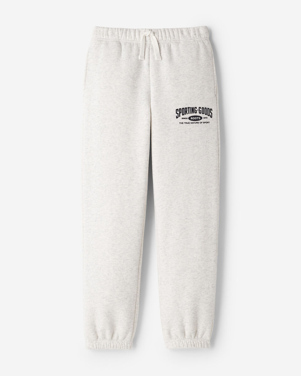 Kids Sporting Goods 99 Sweatpant