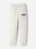 Kids Sporting Goods 99 Sweatpant