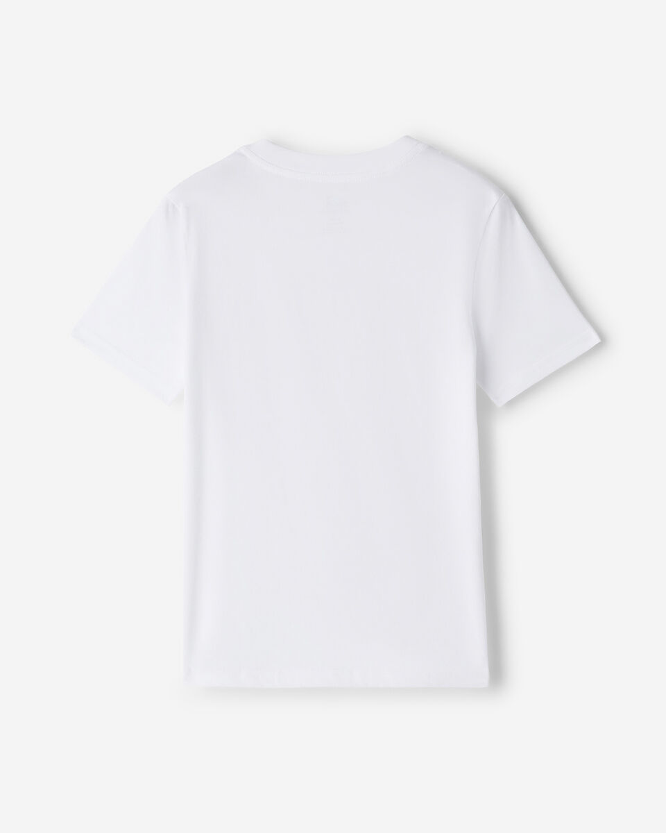 Kids Cooper Mineral T-Shirt