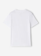 Kids Cooper Mineral T-Shirt