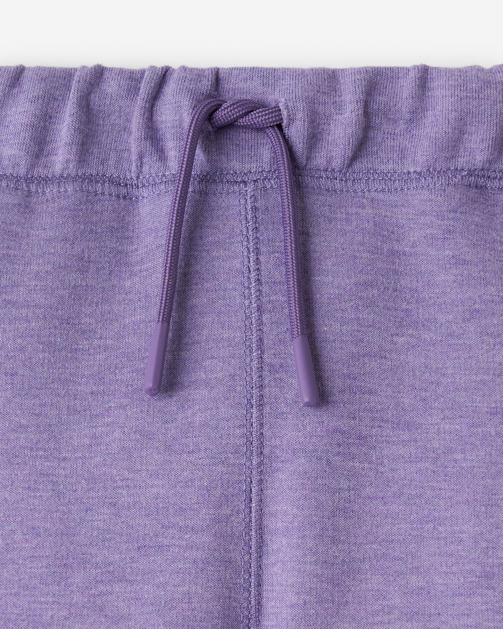 Kids Active Jogger