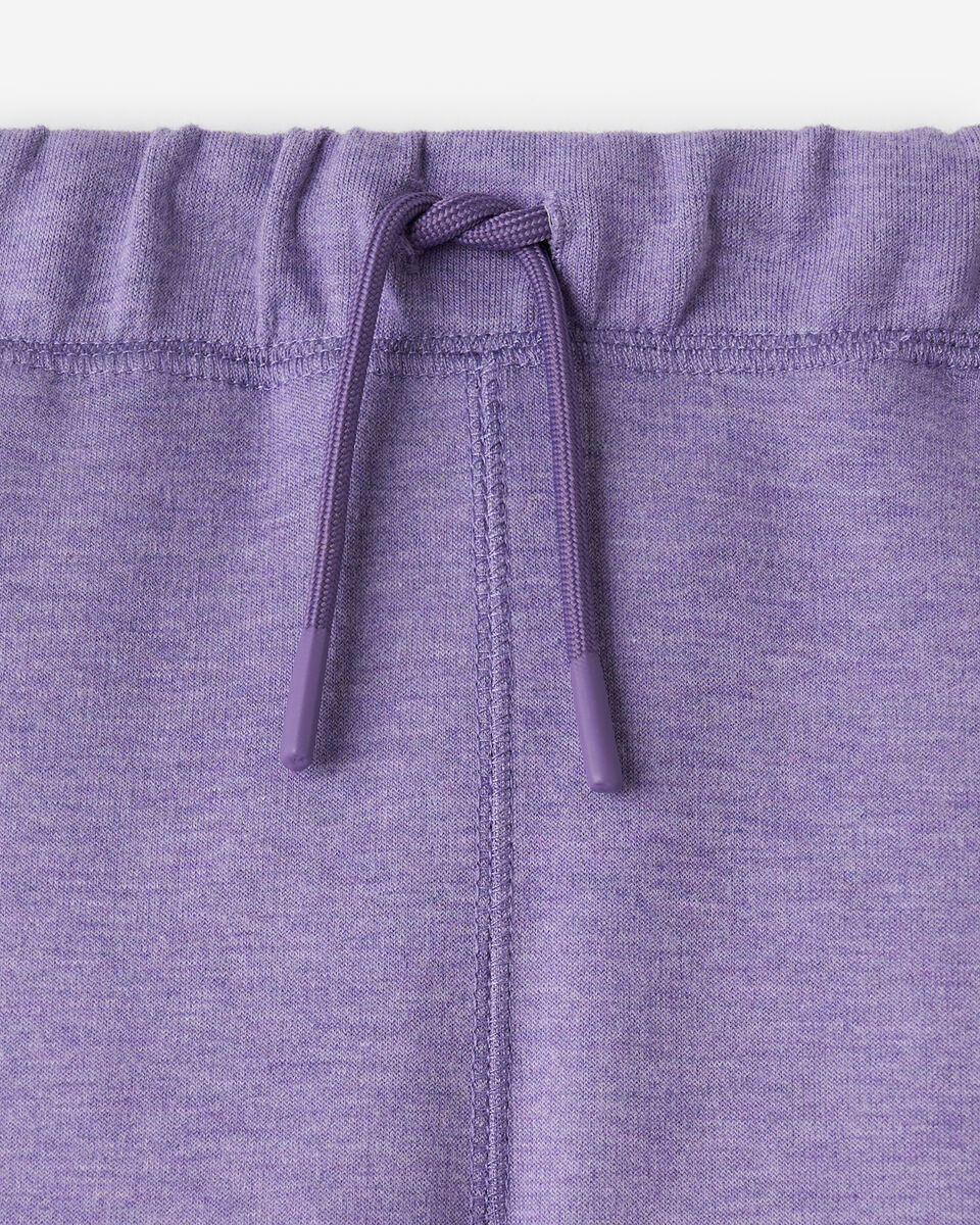 Kids Active Jogger