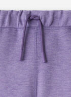 Kids Active Jogger