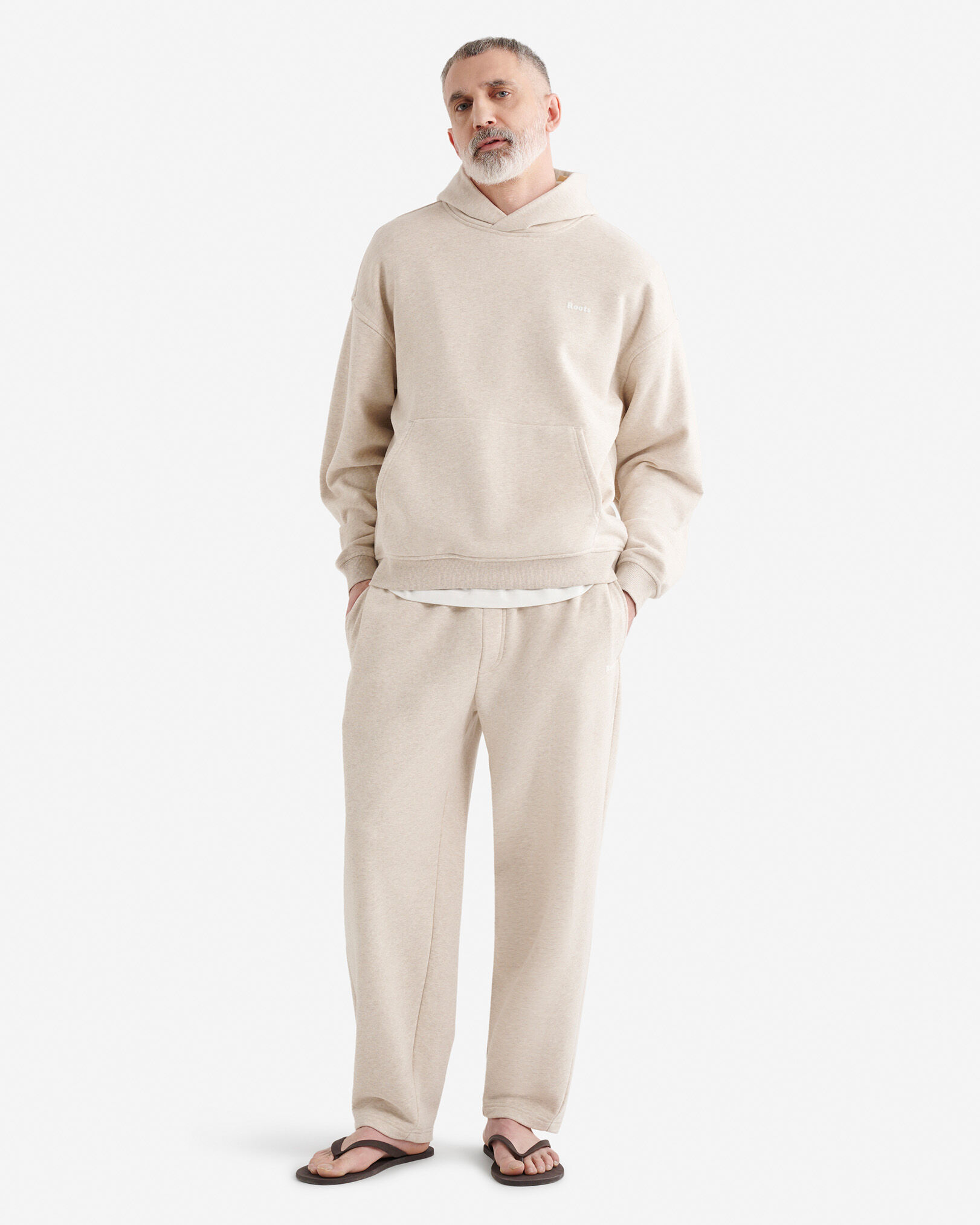 Gifts for Women, Men, and Kids Including Clothing and Accessories