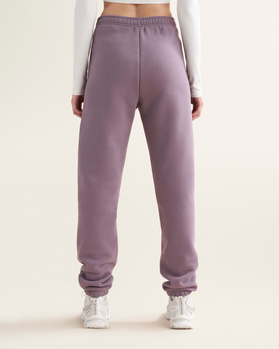 Roots Cloud Sweatpant. 4