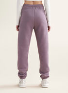 Cloud Sweatpant