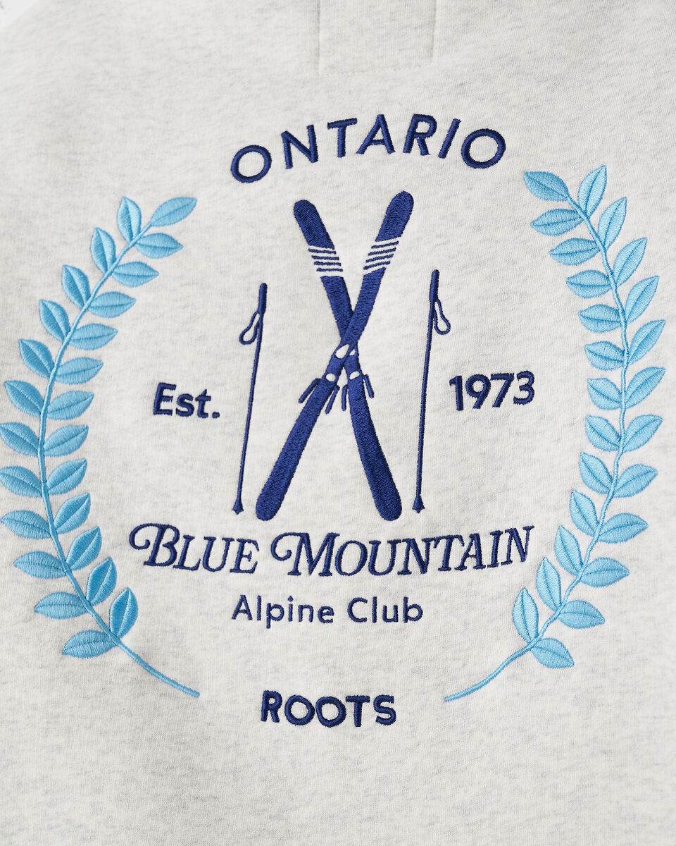 Blue Mountain Club Kanga 