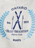 Blue Mountain Club Kanga 