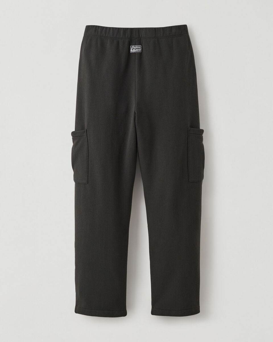 Pantalon Cargo Outdoors
