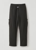 Pantalon Cargo Outdoors