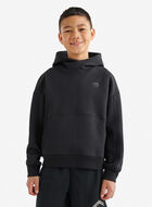 Kids Active Kanga Hoodie