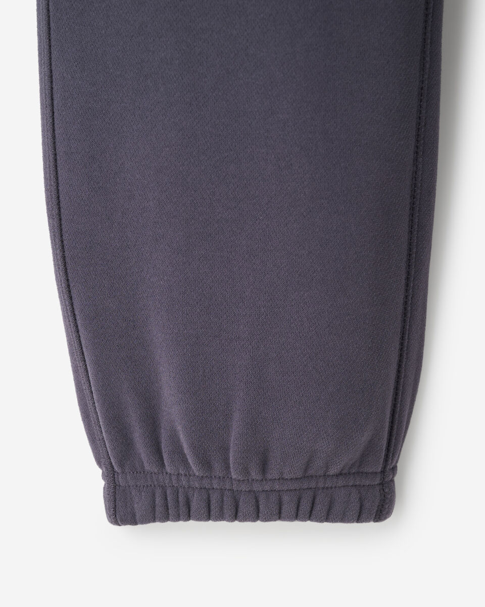 Roots Arch Sweatpant