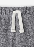 Kids Organic Original Roots Sweatpant