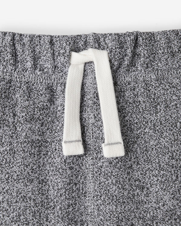 Kids Organic Original Roots Sweatpant