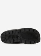Puff Boot