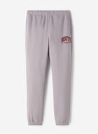 Roots Arch Sweatpant