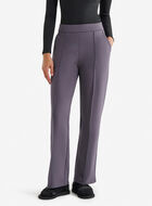 Pantalon d’athlétisme Roam