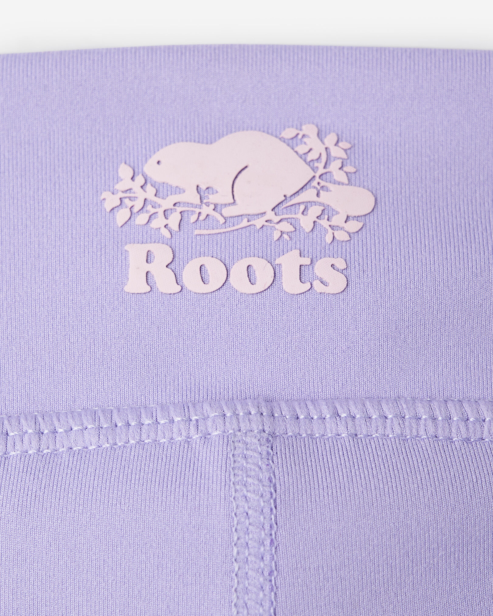 Toddler Girls Active Wrap Legging