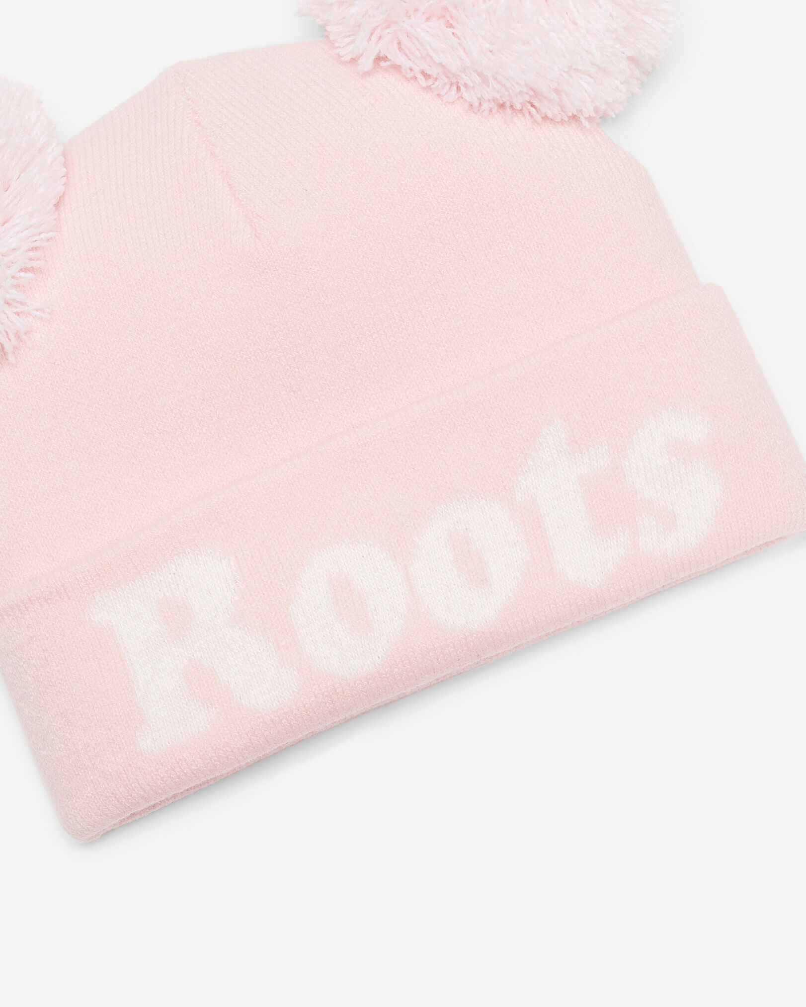Baby & Toddler Cooper Glow Toque