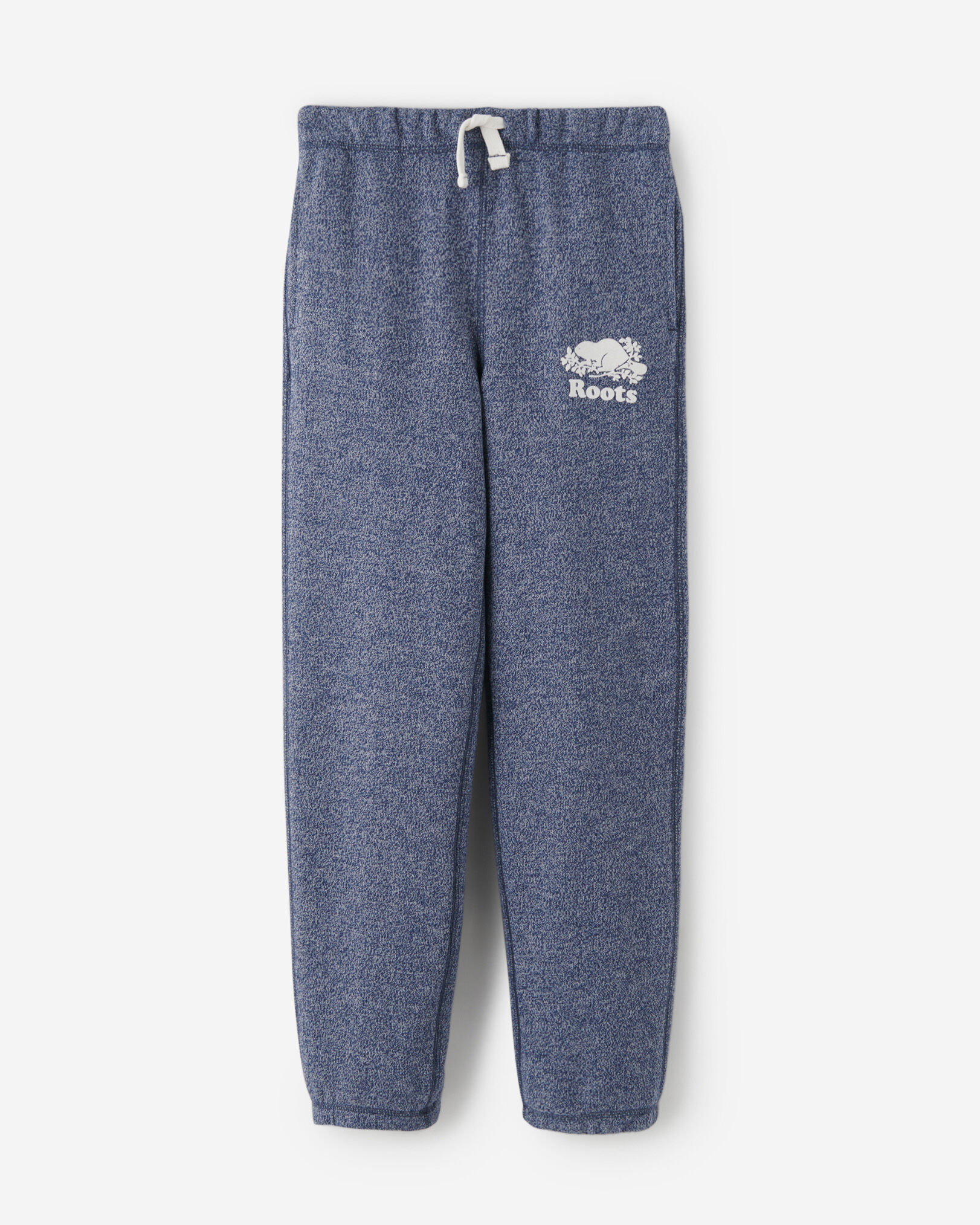 Roots black pepper original sweatpant best sale