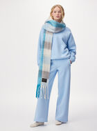 Aurora Scarf
