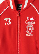 Baby Northern Athletics Jacket