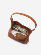 Small Jacq Shoulder Bag Prince