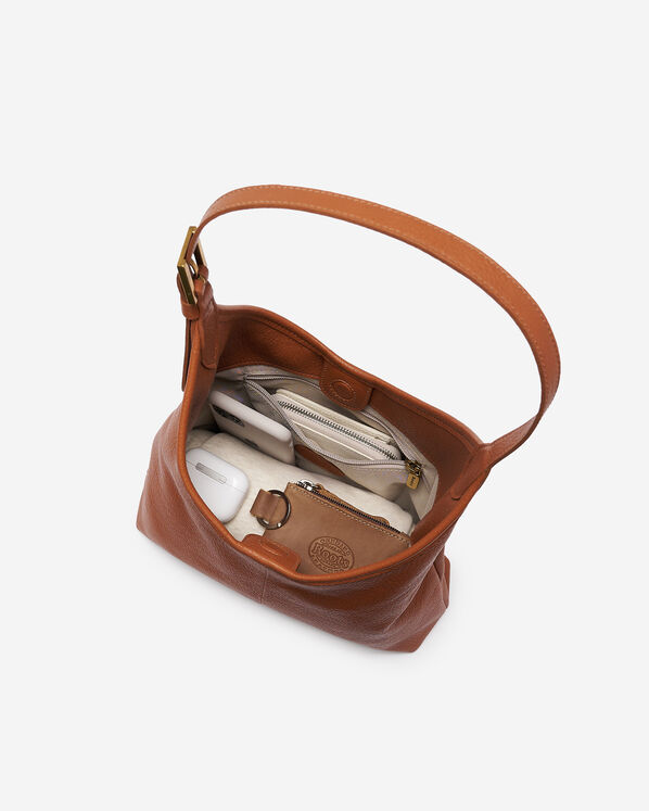 Small Jacq Shoulder Bag Prince
