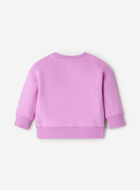 Baby Cloud Crew Sweatshirt