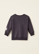 Baby Sporting Goods Relaxed Crew Sweatshirt