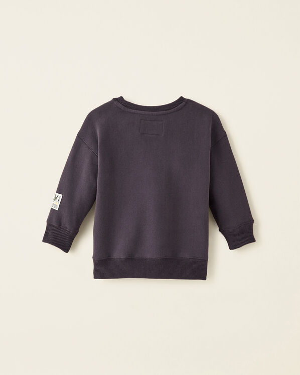 Baby Sporting Goods Relaxed Crew Sweatshirt