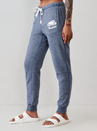 Slim Cuff Sweatpant Tall (31 Inch Inseam)